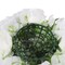 10-Pieces 12-Head Artificial Flower Balls for Wedding Centerpieces